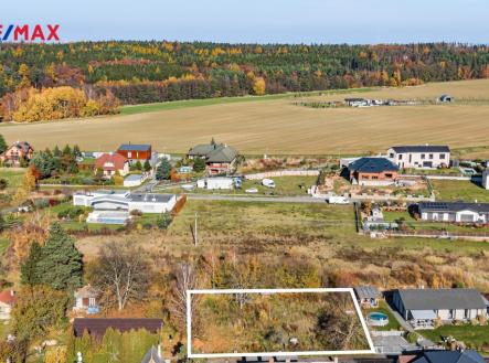 dji-20251106121714-0226-d-1.jpg | Prodej - pozemek pro bydlení, 1 096 m²