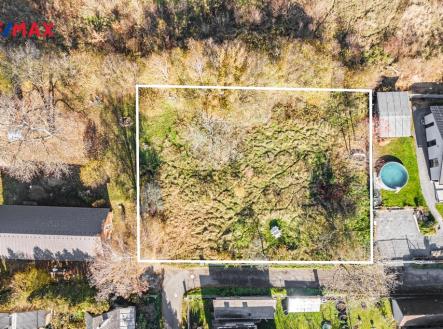 dji-20251106120707-0192-d-1.jpg | Prodej - pozemek pro bydlení, 1 096 m²