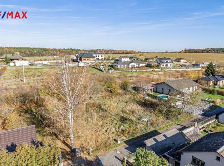 dji-20251106121615-0223-d.jpg | Prodej - pozemek pro bydlení, 1 096 m²