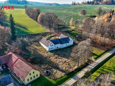 221110-statek-oldris-32.jpg | Prodej - zemědělský objekt, 4 109 m²