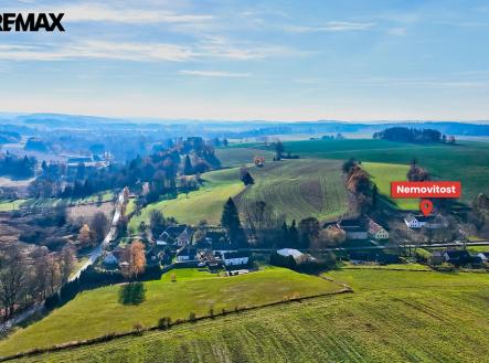 221110-statek-oldris-25.jpg | Prodej - zemědělský objekt, 4 109 m²