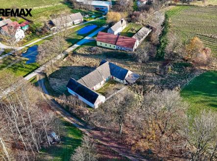 221110-statek-oldris-31.jpg | Prodej - zemědělský objekt, 4 109 m²