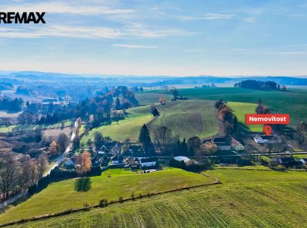 221110-statek-oldris-25.jpg | Prodej - zemědělský objekt, 4 109 m²