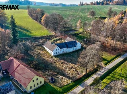 221110-statek-oldris-32.jpg | Prodej - zemědělský objekt, 4 109 m²