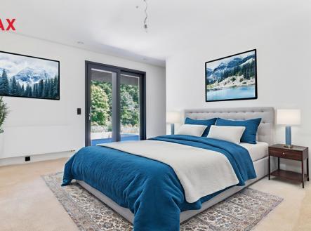 p1023064-vs.jpg | Prodej - dům/vila, 225 m²