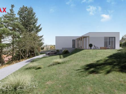 hotovo-5.jpg | Prodej - pozemek pro bydlení, 2 242 m²