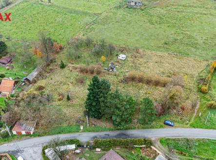 dji-20251101134756-0365-d.jpg | Prodej - pozemek pro bydlení, 2 242 m²