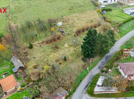 dji-20251101135035-0374-d.jpg | Prodej - pozemek pro bydlení, 2 242 m²