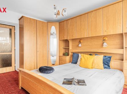 p1083792.jpg | Prodej bytu, 2+1, 50 m²