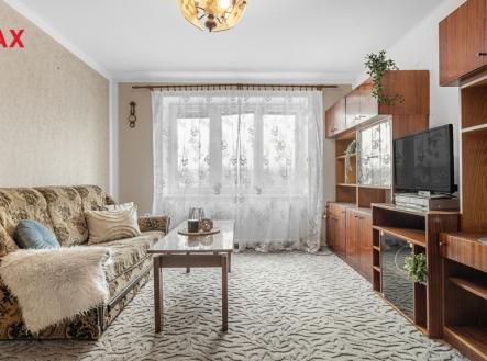 p1083814.jpg | Prodej bytu, 2+1, 50 m²