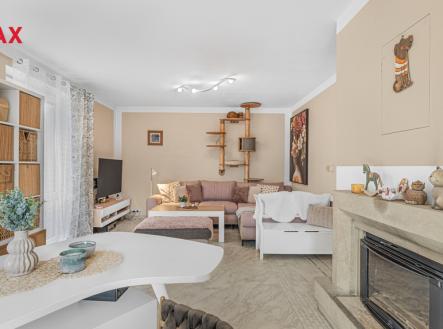 1.jpg | Prodej - dům/vila, 160 m²