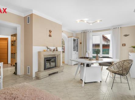 p1083427.jpg | Prodej - dům/vila, 160 m²