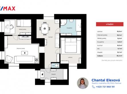 final.png | Prodej - dům/vila, 85 m²