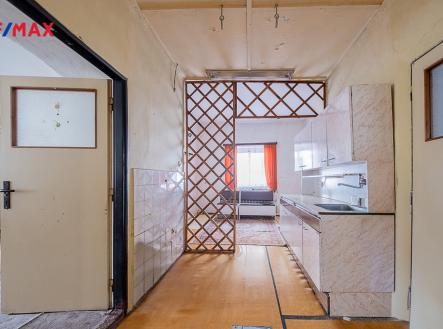 221114-vidim-bez-nabytku-5.jpg | Prodej - dům/vila, 85 m²