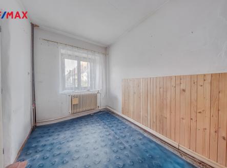 221114-vidim-bez-nabytku-1.jpg | Prodej - dům/vila, 85 m²