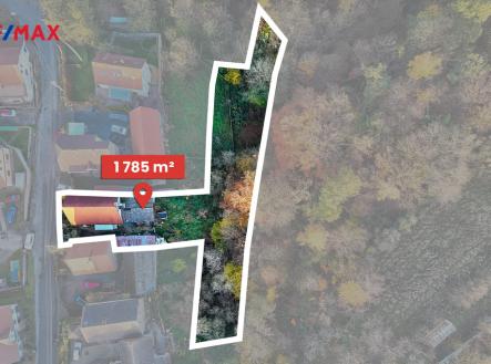 221108-vidim-15.jpg | Prodej - dům/vila, 85 m²