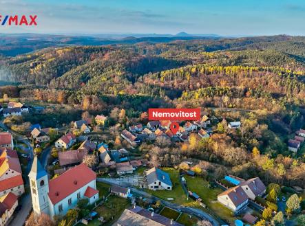 221108-vidim-7.jpg | Prodej - dům/vila, 85 m²