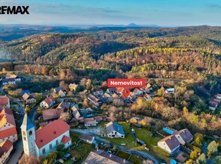 Prodej - dům/vila, 85 m² obrázek