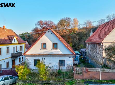 221108-vidim-13.jpg | Prodej - dům/vila, 85 m²