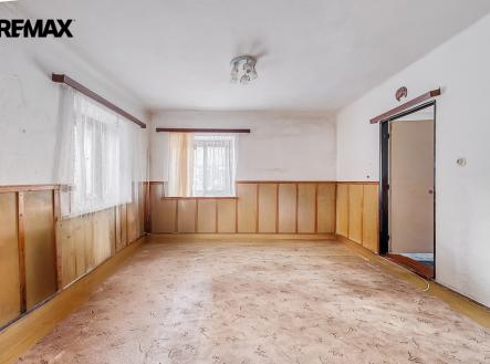 221114-vidim-bez-nabytku-3.jpg | Prodej - dům/vila, 85 m²