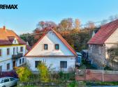 Prodej - dům/vila, 85 m²