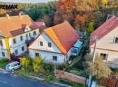 Prodej - dům/vila, 85 m²