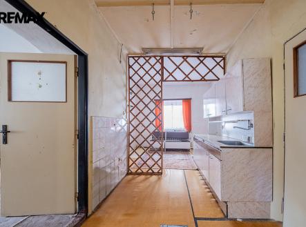 221114-vidim-bez-nabytku-5.jpg | Prodej - dům/vila, 85 m²