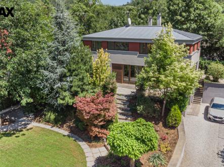 dji-0391-1.jpg | Prodej - dům/vila, 289 m²