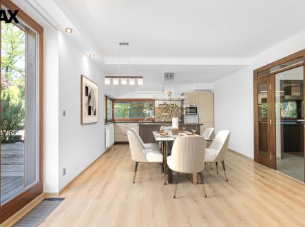 p1011816-vs.jpeg | Prodej - dům/vila, 289 m²