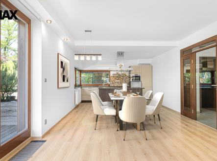 p1011816-vs.jpeg | Prodej - dům/vila, 289 m²