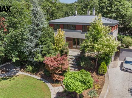 dji-0391-1.jpg | Prodej - dům/vila, 289 m²