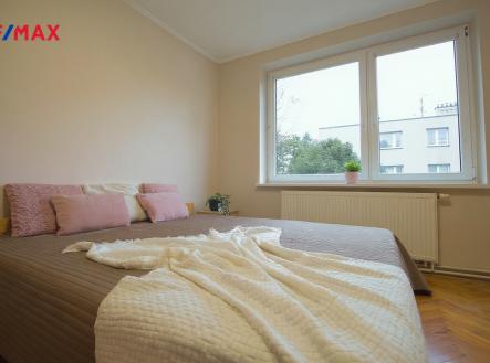 ai-3094359.jpg | Prodej bytu, 3+1, 88 m²