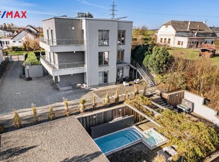 dji-20251107111804-0185-d.jpg | Prodej - dům/vila, 379 m²