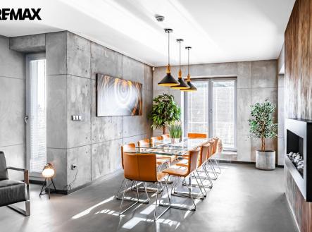 p1750284.jpg | Prodej - dům/vila, 379 m²