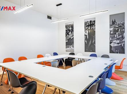 p1750691.jpg | Pronájem - kanceláře, 60 m²