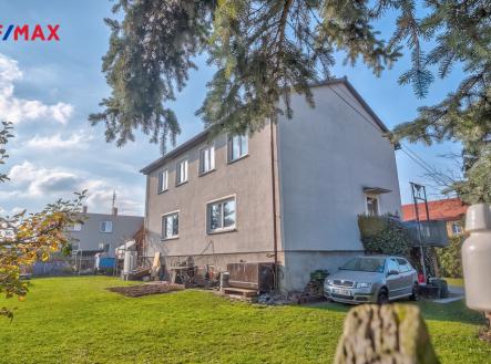 221109-oboriste-25.jpg | Prodej - dům/vila, 100 m²