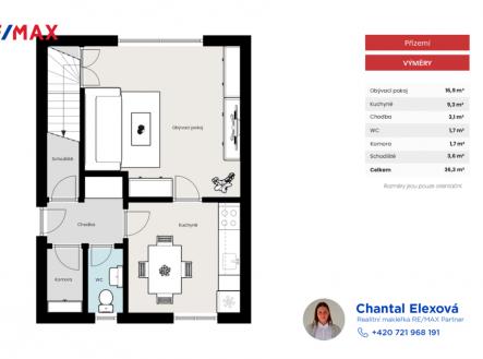 0-final.png | Prodej - dům/vila, 100 m²