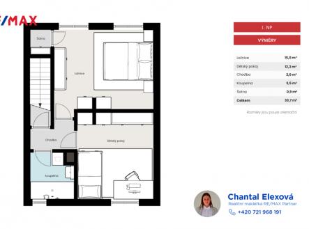 1-final-1.png | Prodej - dům/vila, 100 m²