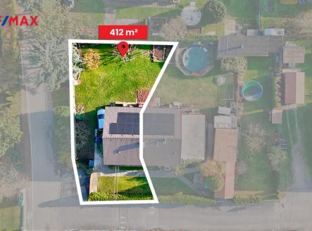 221109-oboriste-26.jpg | Prodej - dům/vila, 100 m²