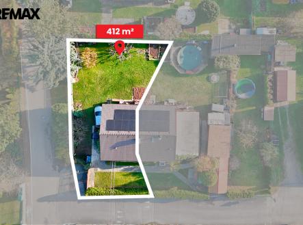 221109-oboriste-26.jpg | Prodej - dům/vila, 100 m²