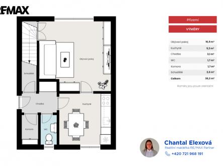 0-final.png | Prodej - dům/vila, 100 m²