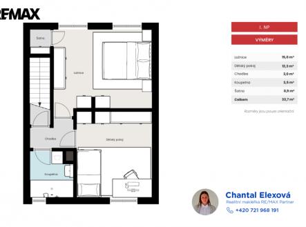 1-final-1.png | Prodej - dům/vila, 100 m²