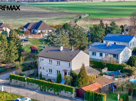 221109-oboriste-6.jpg | Prodej - dům/vila, 100 m²