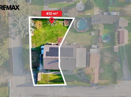 221109-oboriste-26.jpg | Prodej - dům/vila, 100 m²