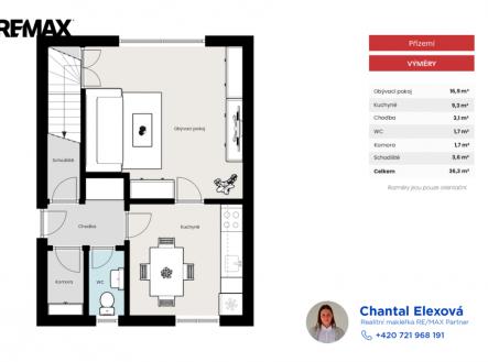 0-final.png | Prodej - dům/vila, 100 m²