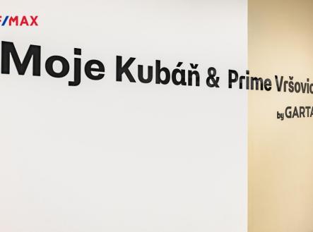 p1726437.jpg | Pronájem - skladovací prostor, 2 m²