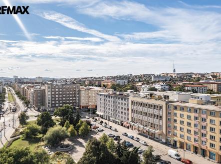 dji-0892.jpg | Pronájem - skladovací prostor, 2 m²