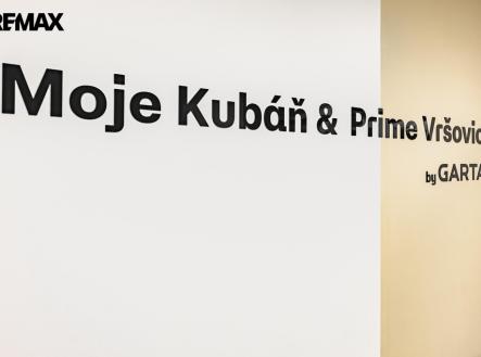 p1726437.jpg | Pronájem - skladovací prostor, 2 m²