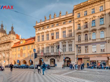 221114-praha-23.jpg | Pronájem - jiné, 210 m²