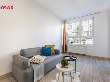 p1547991-1.jpg | Prodej bytu, 2+kk, 51 m²